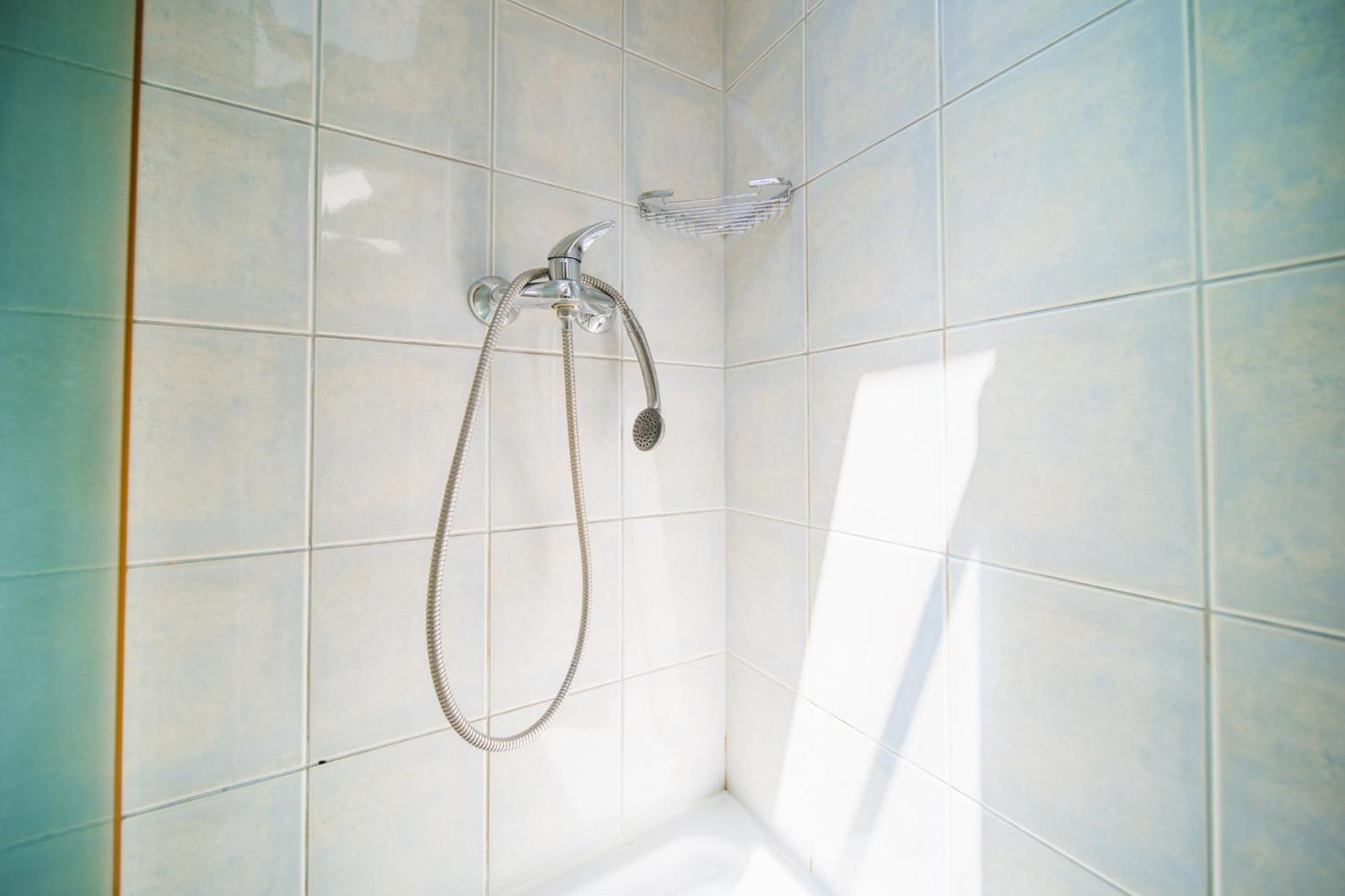 Apartments And Rooms Denoble コルチュラ エクステリア 写真