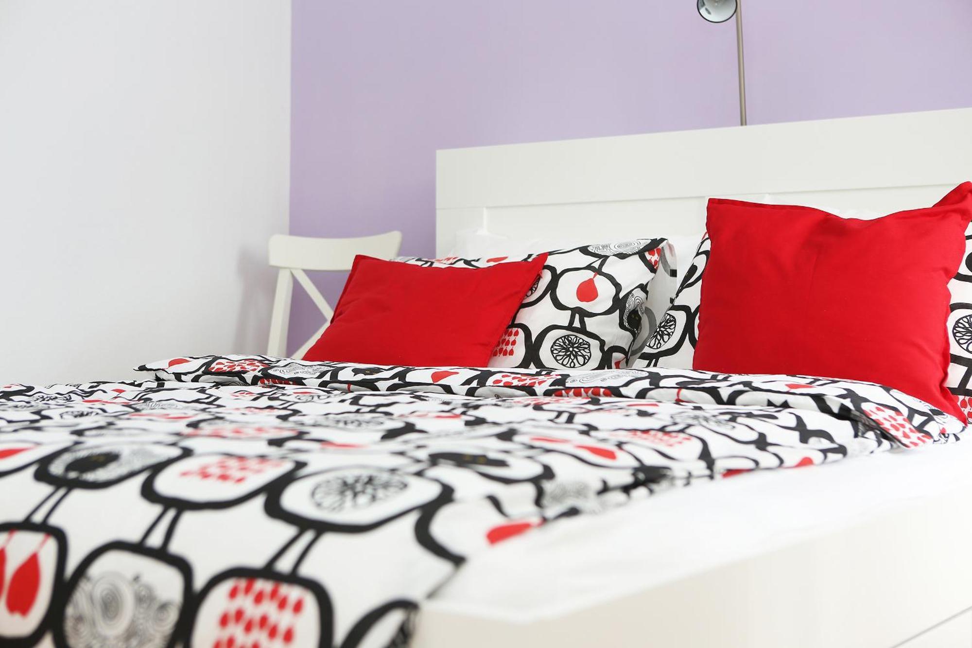 Apartments And Rooms Denoble コルチュラ 部屋 写真